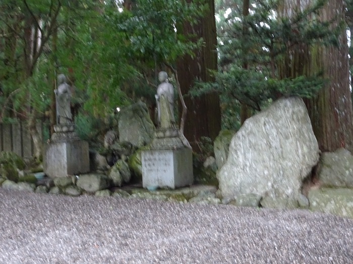 DSC02441_R.JPG