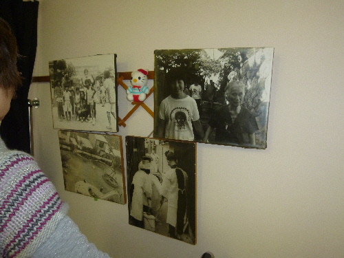 P1080625(1).JPG