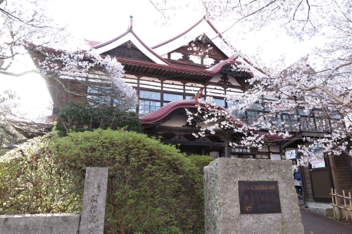 高遠城02