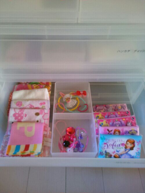 rblog-20151212172355-01.jpg