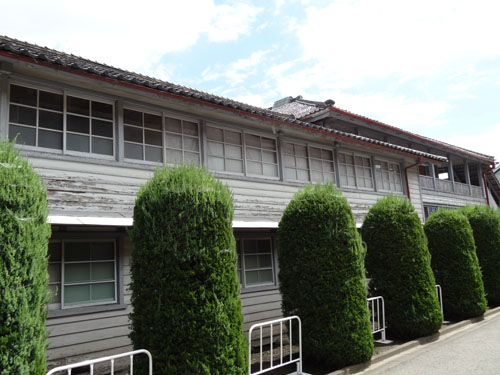 2015-08-27-33