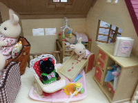 rblog-20131216163726-02.png