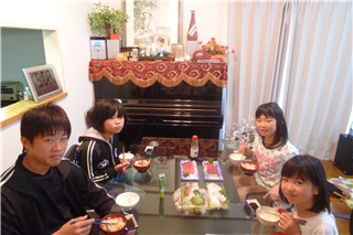 P1020015.png