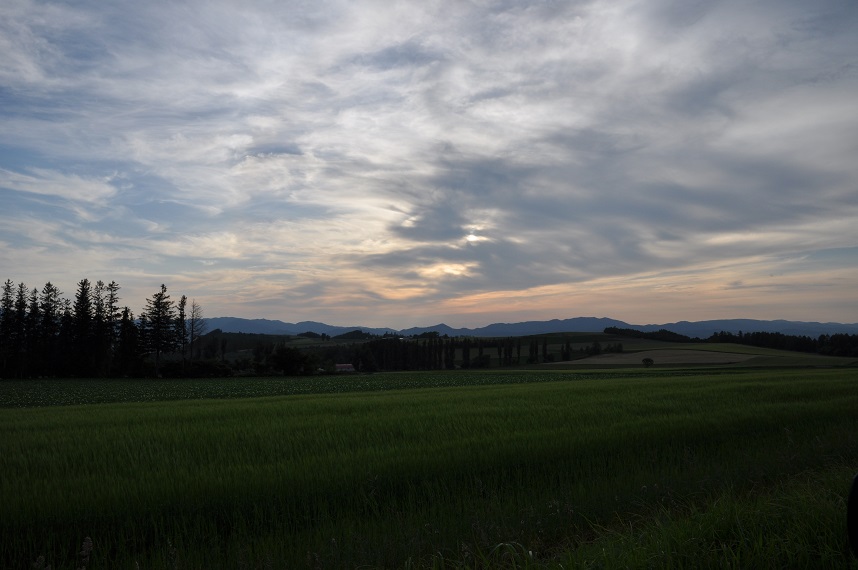 北海道6・美瑛富良野_120a.jpg