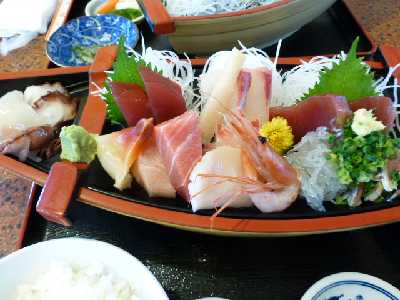 yama4.jpg