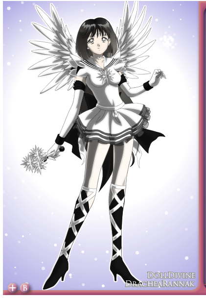 スクリーンショット（2017-12-18 21.34.14）.png