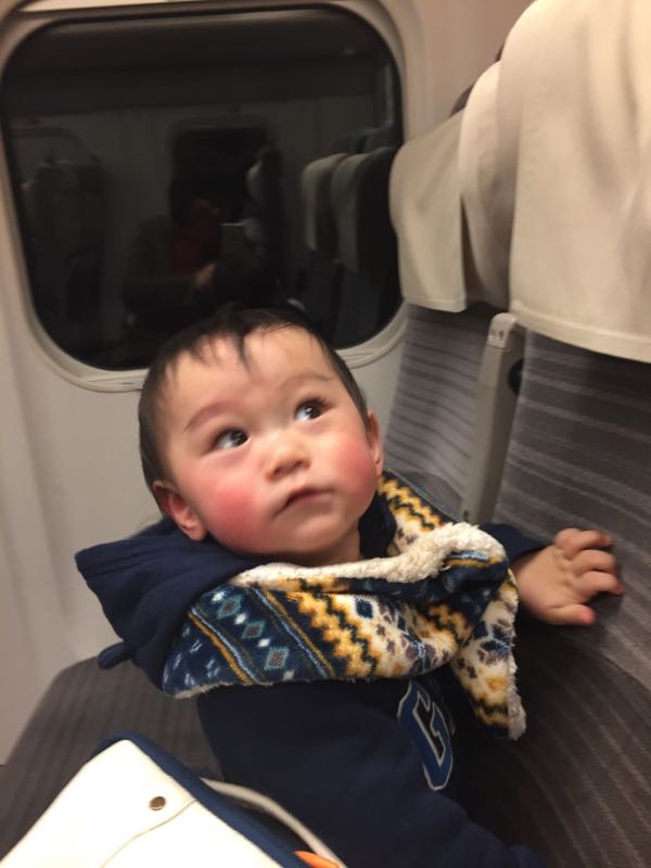 rblog-20141207213205-00.jpg