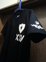 rblog-20130831010349-01.png