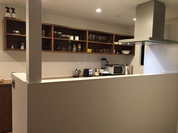 rblog-20160119105800-01.jpg