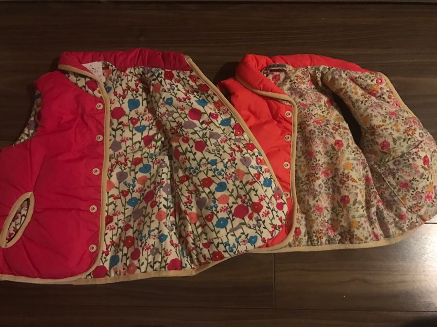 rblog-20190212105050-03.jpg