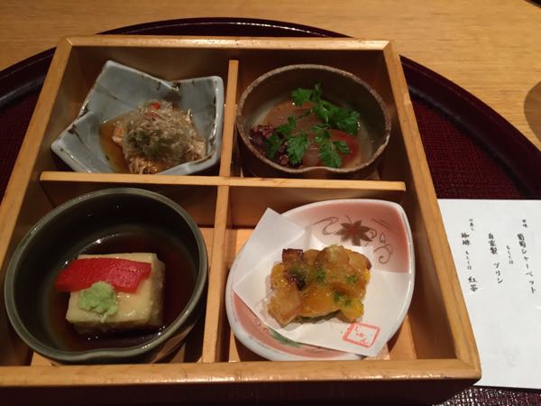 rblog-20180830234907-01.jpg