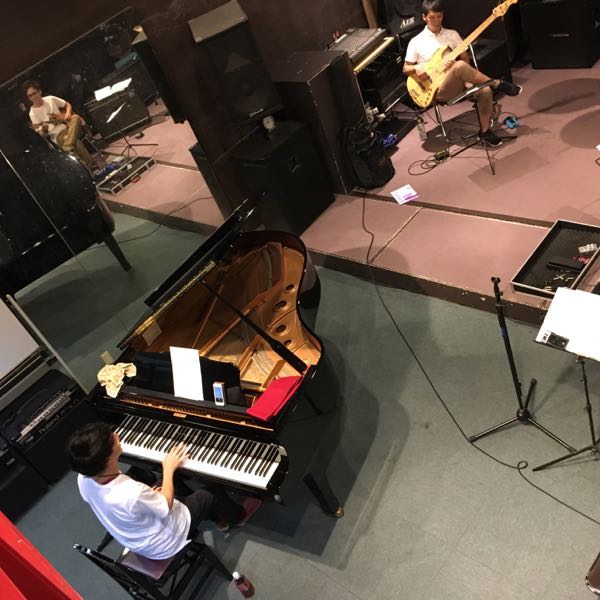 rblog-20160827223514-01.jpg