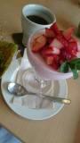 sweet3
