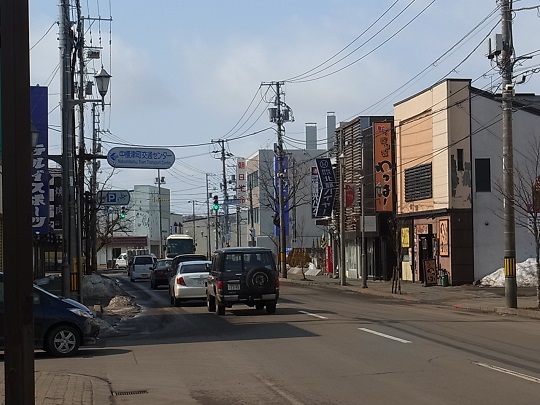 160427-8.jpg