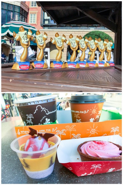 CollageMaker_20171004_205608775.jpg
