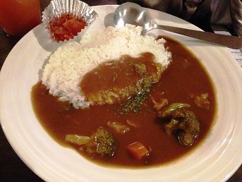ぼだいじゅ３.JPG