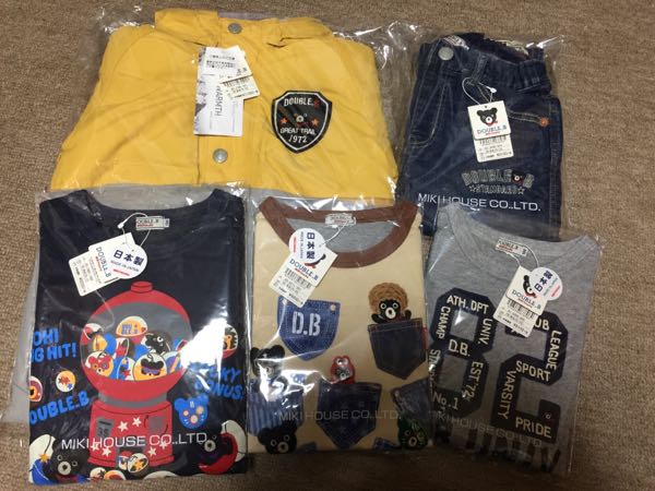 rblog-20161230164903-01.jpg