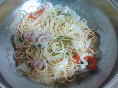 rblog-20150928222100-02.jpg
