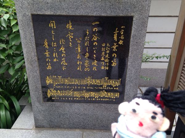 rblog-20181223205655-05.jpg