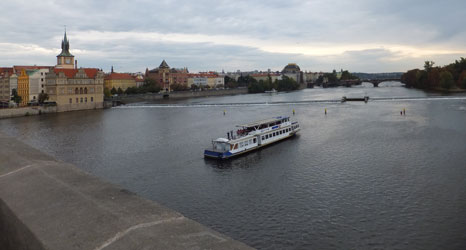 CentralEurope125