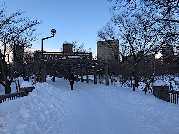 rblog-20190131195325-04.jpg