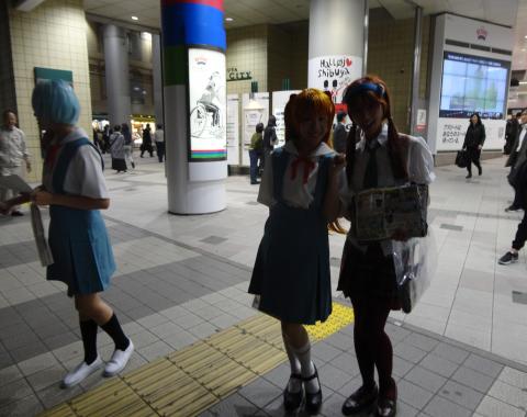 DSC05468_convert_20171028092647.jpg