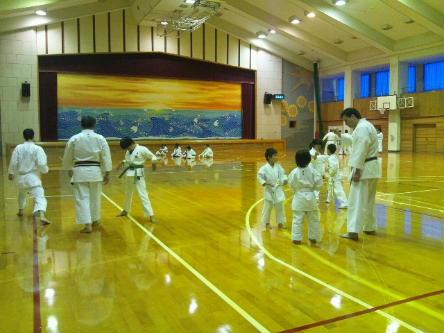 2012-08-11-16-23-52_photo.jpg
