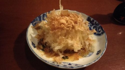 rblog-20181002000923-02.jpg