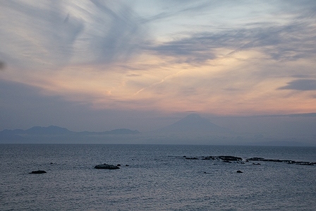 DSC00617.jpg