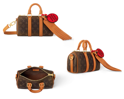 M11542-keepall-bandouliere-25