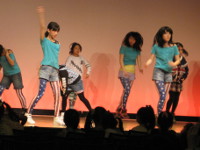 IMG_1429-1.jpeg