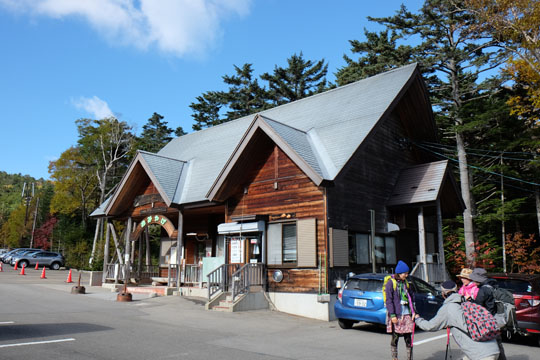 DSCF9352.jpg