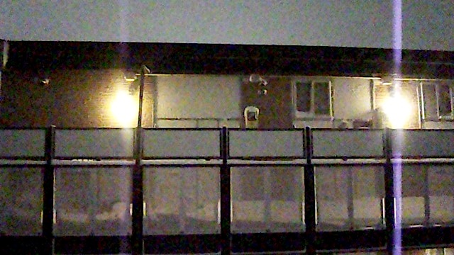 140208_204229.jpg