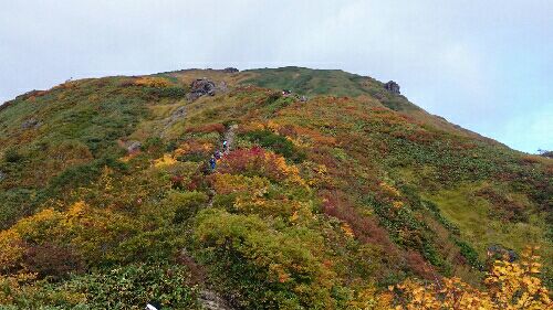 rblog-20150930212107-07.jpg