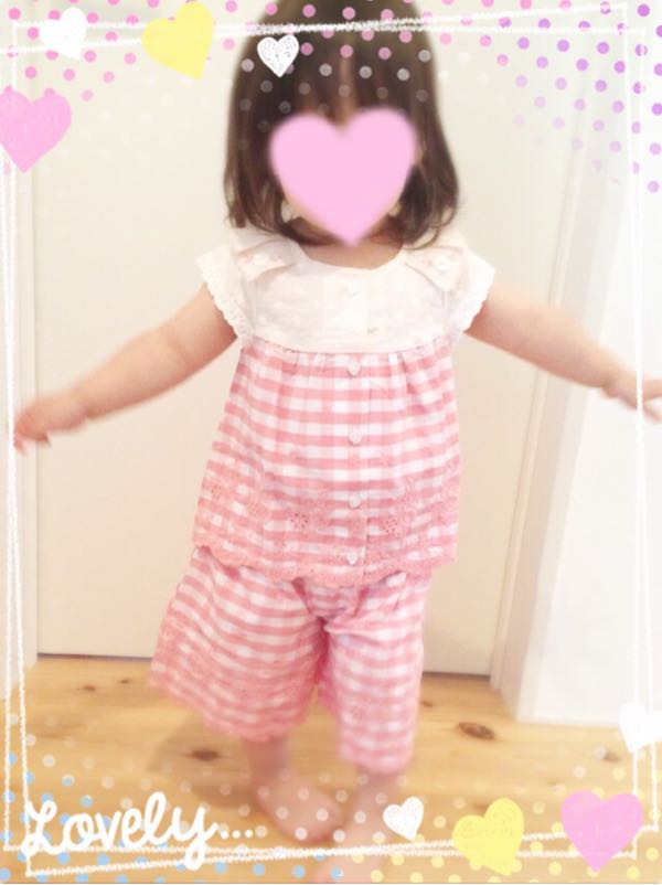 rblog-20160515214654-01.jpg