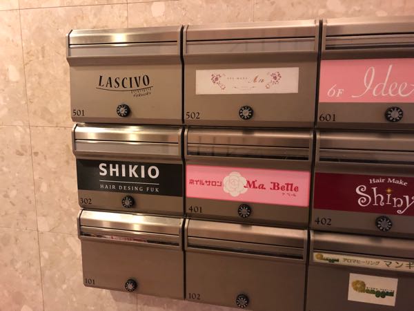 rblog-20171013181813-03.jpg