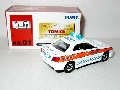 tomicapoliceimpreza02.jpg