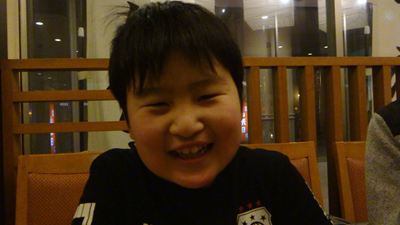 159_R.JPG