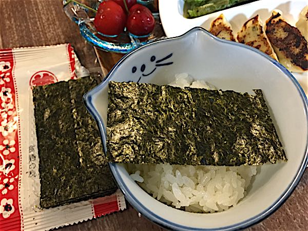 rblog-20160722214657-01.jpg