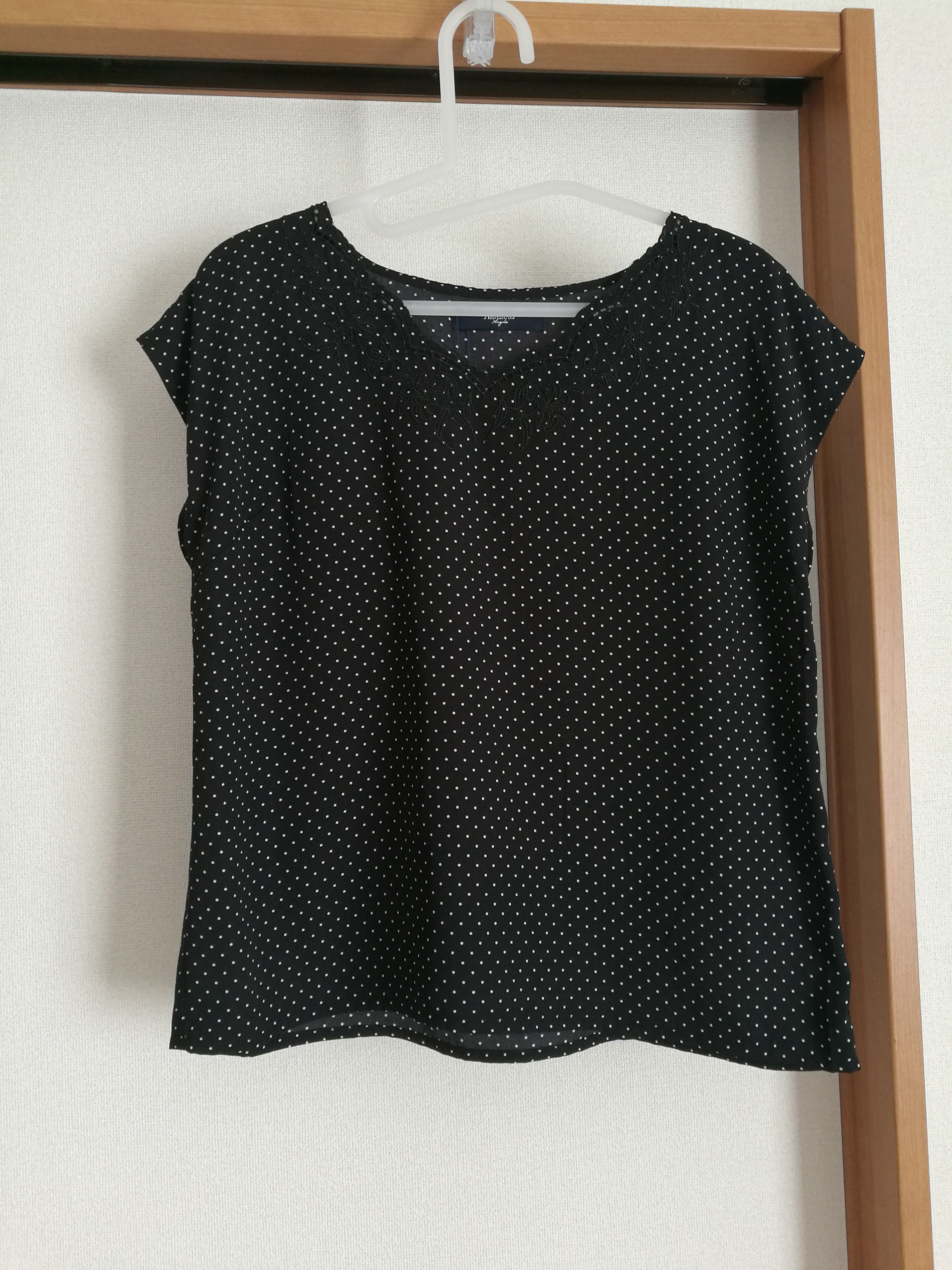 Fabulous Angela ファビュラス アンジェラ 19年春夏happybagネタバレ ブツヨク マミレ 楽天ブログ