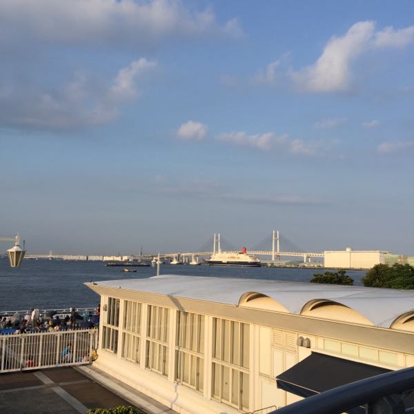 rblog-20180717095343-02.jpg