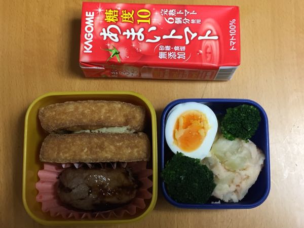 rblog-20180207055623-02.jpg