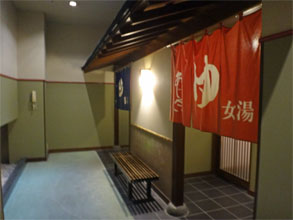 九州376.jpg