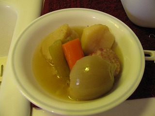 IMG_1822.jpg