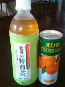 20120804154405.jpg