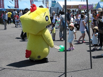 ＰＫ対決（後ろから）.jpg