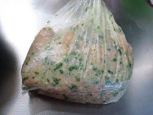 水炊き5.jpg
