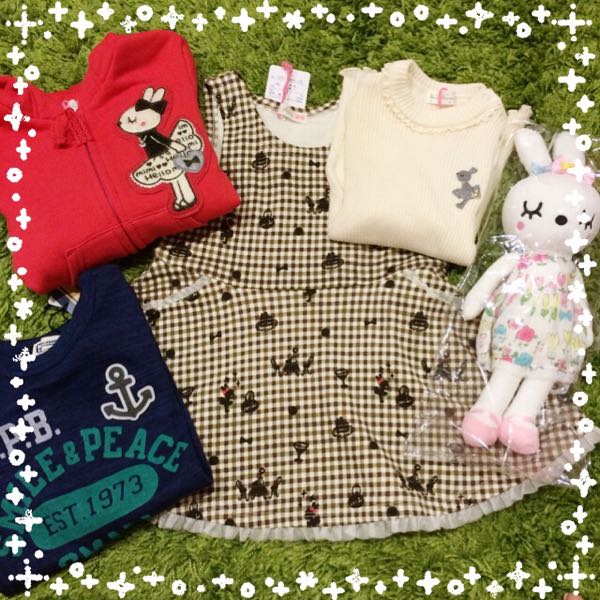 rblog-20151115201736-01.jpg