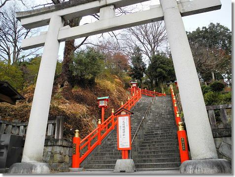 ぶらり車中泊の旅 冬の栃木路 佐野 足利 2 3 アウトドア倶楽部のブログ 楽天ブログ ぶらり車中泊の旅 冬の栃木路 佐野 足利 2 3 アウトドア倶楽部のブログ 楽天ブログ