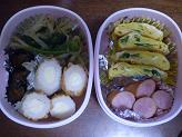 P2121709 - コピー.JPG